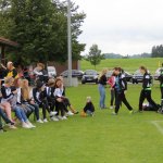2017_07_23 Bayerische Meisterschaft Feld